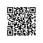 SMDA24C-8E3-TR7 QRCode