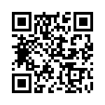 SMDA24C-TR7 QRCode