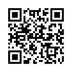 SMDA24CE3-TR13 QRCode