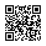 SMDA24CE3-TR7 QRCode