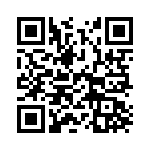 SMDA24CTR QRCode