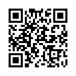 SMDA24E3-TR13 QRCode