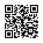 SMDA24E3-TR7 QRCode