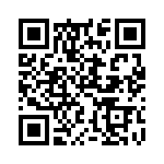 SMDB03C-TR7 QRCode