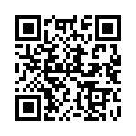 SMDB03CE3-TR13 QRCode