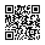 SMDB03E3-TR7 QRCode