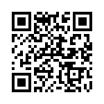 SMDB05-TR7 QRCode