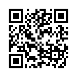 SMDB05C-TR7 QRCode