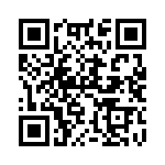 SMDB05CE3-TR13 QRCode