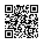 SMDB05E3-TR13 QRCode