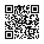 SMDB12-TR13 QRCode