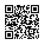 SMDB12E3-TR13 QRCode