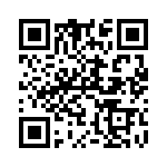 SMDB15-TR13 QRCode