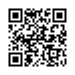 SMDB15-TR7 QRCode