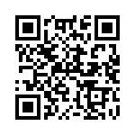SMDB15CE3-TR13 QRCode