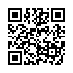 SMDB15E3-TR13 QRCode