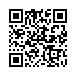 SMDB24-TR13 QRCode