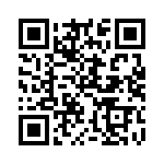 SMDB24C-TR13 QRCode