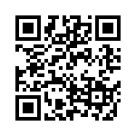 SMDB24CE3-TR13 QRCode