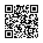 SMDB24E3-TR7 QRCode