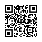 SMDC125F-33-2 QRCode