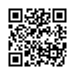 SMDC300F-24-2 QRCode