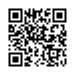 SMDC310F-18-02 QRCode