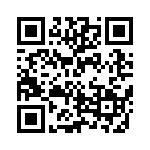 SMDJ100A-HRA QRCode