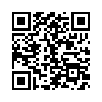 SMDJ100AHR7G QRCode