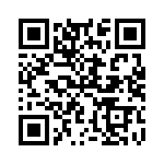 SMDJ10CAHR7G QRCode