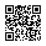 SMDJ110A-HR QRCode