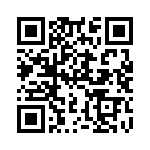 SMDJ110A-HRAT7 QRCode