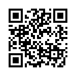 SMDJ110C QRCode