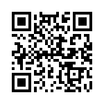 SMDJ110CA-T7 QRCode