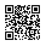 SMDJ11CA-HRA QRCode