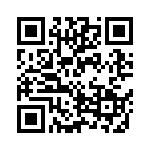 SMDJ11CA-HRAT7 QRCode