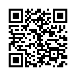 SMDJ11CA-M6G QRCode