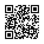 SMDJ11CA QRCode