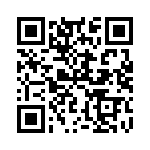 SMDJ11CAHR7G QRCode