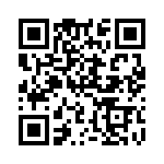 SMDJ120A-HR QRCode