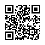 SMDJ120A QRCode