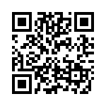 SMDJ120CA QRCode