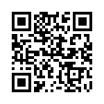 SMDJ12CA-HRA QRCode