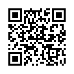 SMDJ12CA-T7 QRCode