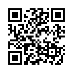 SMDJ13 QRCode