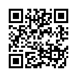 SMDJ130A-HRAT7 QRCode