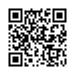 SMDJ130A-T7 QRCode