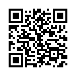 SMDJ13A-HR QRCode