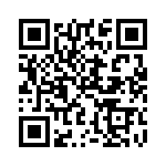 SMDJ13A-HRAT7 QRCode