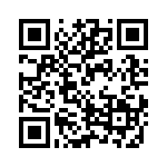 SMDJ13A-M6G QRCode